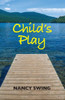 Child's Play