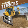 Discover Forces (Discover Physical Science)