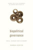 Biopolitical Governance: Race, Gender and Economy (Global Political Economies of Gender and Sexuality)