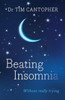 Beating Insomnia