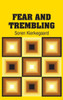 Fear and Trembling