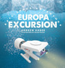 Europa Excursion (Epic Space Adventure)