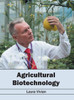 Agricultural Biotechnology