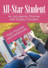 All-Star Student - An Academic Planner with Subject Dividers