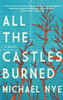 All the Castles Burned