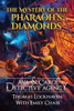 Ava & Carol Detective Agency: The Mystery of the Pharaoh's Diamonds