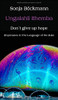 Ungalahli Ithemba: Don`t Give up Hope - Paperback