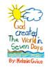 God Created the World in Seven Days