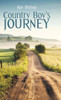 Country Boy's Journey