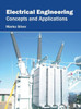 Electrical Engineering: Concepts and Applications