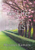 A New Life and Hope in Christ