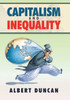 Capitalism and Inequality