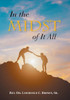 In the Midst of It All