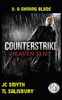 Counterstrike: Heaven Sent