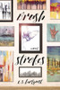 Brush Strokes