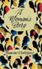 A Woman's Story