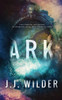Ark