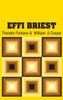 Effi Briest