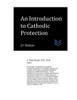 An Introduction to Cathodic Protection (Cathodic Protection Engineering)