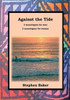 Against the Tide
