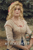 As You Like It