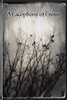 Cacophony Of Crows