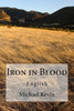 Iron in Blood
