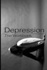 Depression: The Workbook