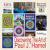 Discovering the Art of Paul J. Hamel