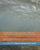 Florida Water Treatment Operator Certification Exam Unofficial Self Practice Exercise Questions: covering Fundamental knowledge topics compatible with exams of all classes and levels