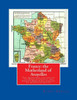 France: the Motherland of Avoyelles: Full Color Edition (FIRST FAMILIES OF LOUISIANA)