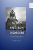 Etiology and treatment of autism spectrum disorders: All disease starts in the gut