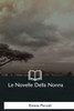 Le Novelle Della Nonna (Italian Edition)