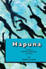 Hapuna (color edition): Poetry and Art