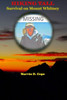 Hiking Tall: Survival on Mount Whitney
