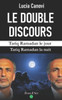 Le Double Discours: Tariq Ramadan le jour, Tariq Ramadan la nuit... (French Edition)