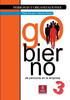Gobierno de Personas en la Empresa: Versión económica (Personas y Organizaciones) (Spanish Edition)