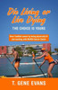 Die Living or Live Dying The Choice Is Yours
