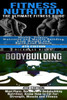 Fitness Nutrition & Bodybuilding