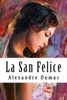 La San Felice: Tome VI (French Edition)