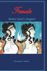 Female: Mother Earth's Daughter