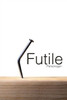 Futile