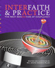 Interfaith & Practice: The Next Generation of Chaplaincy