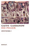 Die Pilger (German Edition)
