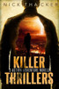 Killer Thrillers