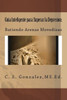 Guia Inteligente para Superar la Depresion:: Batiendo Arenas Movedizas (Spanish Edition)