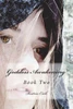 Goddess Awakening (The Goddess Born Series)