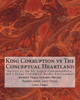 King Corruption vs The Conceptual Heartland: Society(n), the EU Acquis Communautaire, and a Sound Conceptual Border Environment