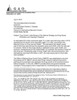 Drug control  : initial review of the national strategy and drug abuse prevention and treatment programs