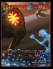 Legendary Planet: Mind Tyrants of the Merciless Moons (5E) (Legendary Planet (5E))